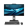 MSI PRO AP242P 14M i5-14400/32GB/1TB/Win11X - 1482034 - zdjęcie 2